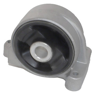 Westar® - Manual Transmission Mount