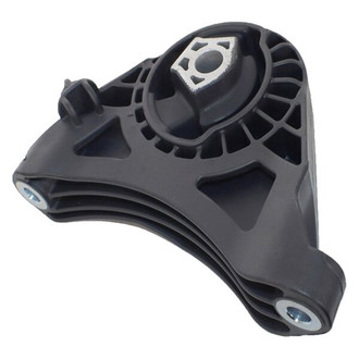 Westar® - Automatic Transmission Mount