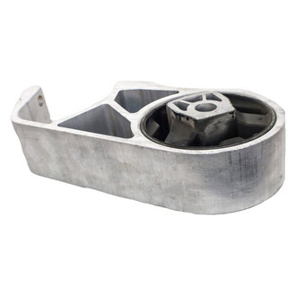 Westar® - Automatic Transmission Mount