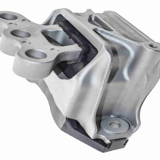 Westar® - Engine Mount