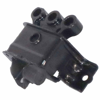 Westar® - Front Passenger Side Engine Mount