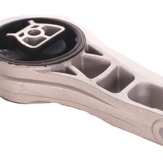 Westar® - Engine Torque Strut Mount