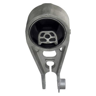 Westar® - Rear Lower Engine Torque Strut Mount