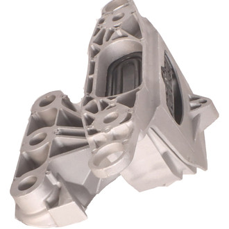 Westar® - Engine Mount