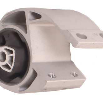 Westar® - Automatic Transmission Mount