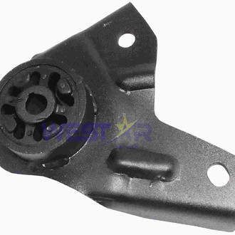 Westar® - Rear Passenger Side Differential Mount