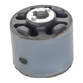 Westar® - Differential Mount
