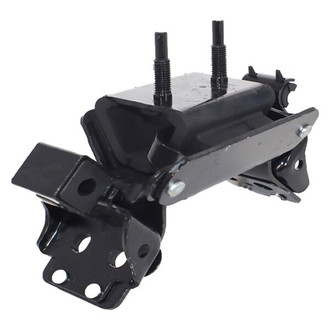 Westar® - Automatic Transmission Mount