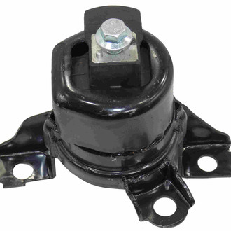 Westar® - Engine Mount