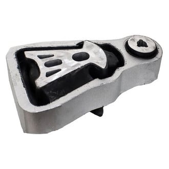 Westar® - Engine Torque Strut Mount
