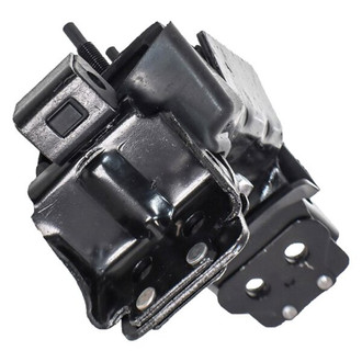 Westar® - Automatic Transmission Mount