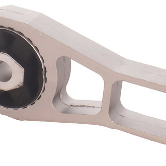 Westar® - Engine Torque Strut Mount