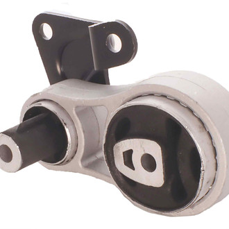 Westar® - Engine Torque Strut Mount