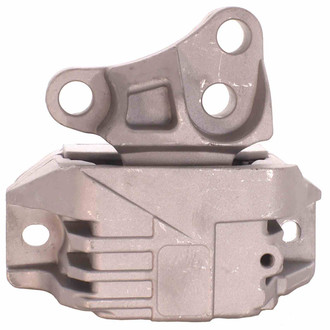 Westar® - Automatic Transmission Mount