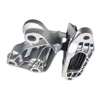 Westar® - Automatic Transmission Mount