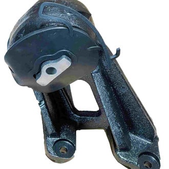 Westar® - Driver Side Engine Mount