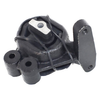 Westar® - Driver Side Engine Mount