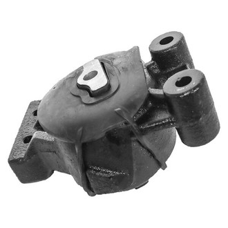 Westar® - Passenger Side Engine Mount