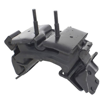 Westar® - Automatic Transmission Mount