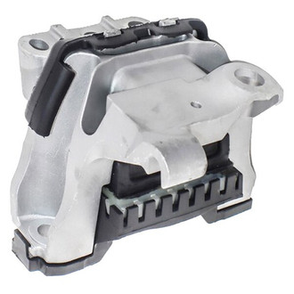 Westar® - Passenger Side Engine Mount