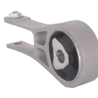 Westar® - Engine Torque Strut Mount