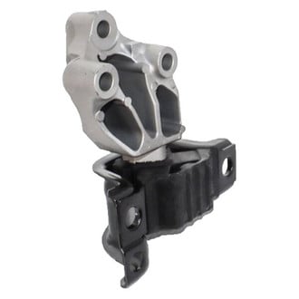 Westar® - Front Passenger Side Engine Mount