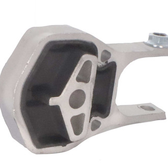 Westar® - Engine Torque Strut Mount