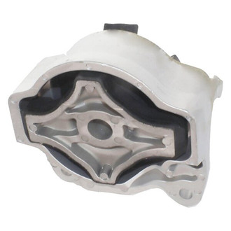 Westar® - Automatic Transmission Mount