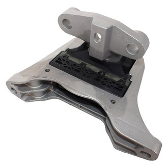 Westar® - Engine Mount
