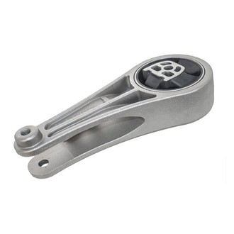 Westar® - Engine Torque Strut Mount