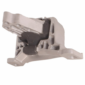 Westar® - Engine Mount