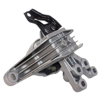 Westar® - Passenger Side Engine Mount