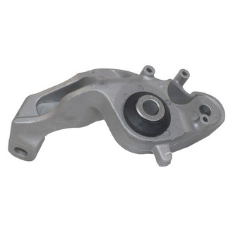 Westar® - Engine Mount