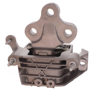 Westar® - Automatic Transmission Mount