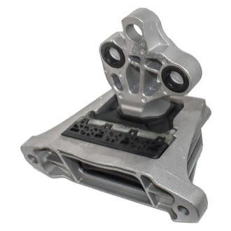 Westar® - Automatic Transmission Mount