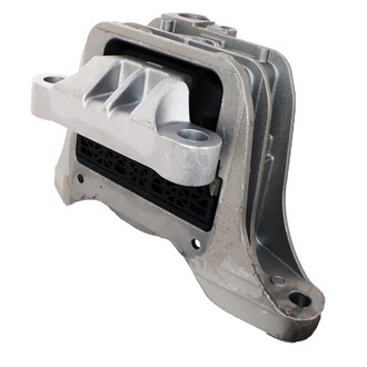 Westar® - Passenger Side Engine Mount