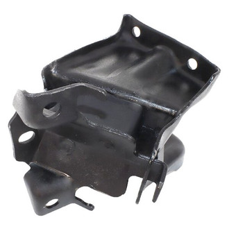 Westar® - Driver Side Engine Mount