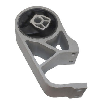 Westar® - Automatic Transmission Mount