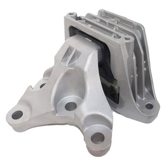 Westar® - Automatic Transmission Mount