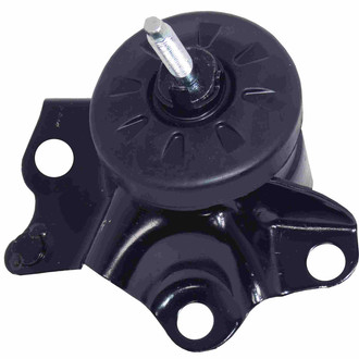 Westar® - Driver Side Engine Mount