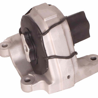Westar® - Front Passenger Side Engine Mount