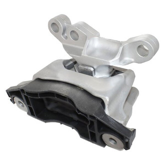 Westar® - Engine Mount