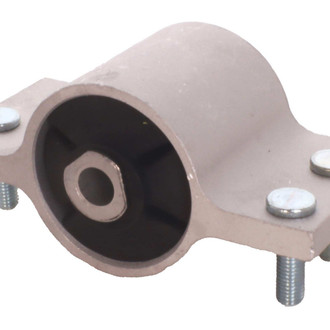 Westar® - Engine Mount