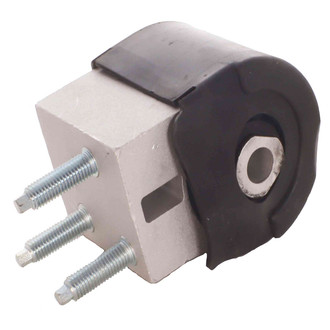 Westar® - Front Passenger Side Engine Mount