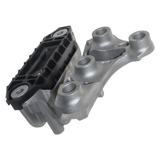 Westar® - Automatic Transmission Mount