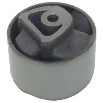 Westar® - Automatic Transmission Mount