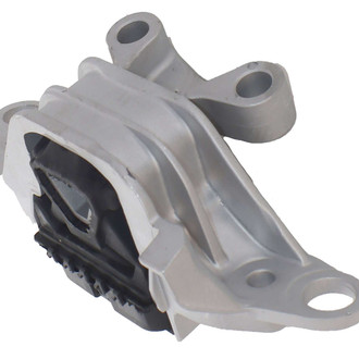Westar® - Engine Mount
