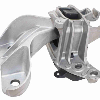Westar® - Automatic Transmission Mount