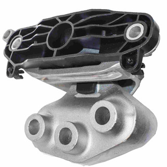 Westar® - Manual Transmission Mount