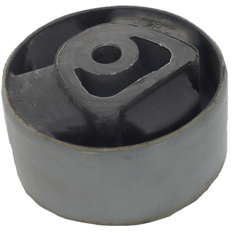 Westar® - Automatic Transmission Mount